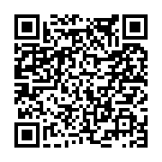 고시/공고 페이지 바로가기 주소(https://www.jangseong.go.kr/q/ezIyOHwxNjcwM3xzaG93fHBhZ2U9ODkxfQ==&e=M&s=3), QRCODE