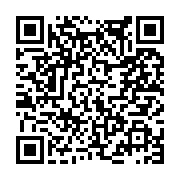 고시/공고 페이지 바로가기 주소(https://www.jangseong.go.kr/q/ezIyOHwxNjcwM3xzaG93fHBhZ2U9OTE1fQ==&e=M&s=3), QRCODE