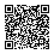 고시/공고 페이지 바로가기 주소(https://www.jangseong.go.kr/q/ezIyOHwxNjcwM3xzaG93fHBhZ2U9OTc2fQ==&e=M&s=3), QRCODE