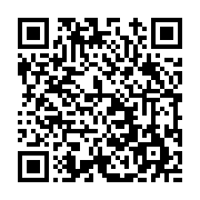 고시/공고 페이지 바로가기 주소(https://www.jangseong.go.kr/q/ezIyOHwxNjcwMHxzaG93fHBhZ2U9MTA1Mn0=&e=M&s=3), QRCODE