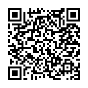 고시/공고 페이지 바로가기 주소(https://www.jangseong.go.kr/q/ezIyOHwxNjcwMHxzaG93fHBhZ2U9MTA1NH0=&e=M&s=3), QRCODE