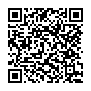 고시/공고 페이지 바로가기 주소(https://www.jangseong.go.kr/q/ezIyOHwxNjcwMHxzaG93fHBhZ2U9MTAyN30=&e=M&s=3), QRCODE