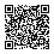 고시/공고 페이지 바로가기 주소(https://www.jangseong.go.kr/q/ezIyOHwxNjcwMHxzaG93fHBhZ2U9MTAyNH0=&e=M&s=3), QRCODE