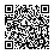 고시/공고 페이지 바로가기 주소(https://www.jangseong.go.kr/q/ezIyOHwxNjcwMHxzaG93fHBhZ2U9ODkwfQ==&e=M&s=3), QRCODE