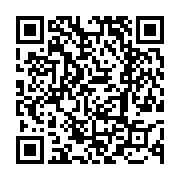 고시/공고 페이지 바로가기 주소(https://www.jangseong.go.kr/q/ezIyOHwxNjcwMHxzaG93fHBhZ2U9OTE0fQ==&e=M&s=3), QRCODE