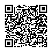 고시/공고 페이지 바로가기 주소(https://www.jangseong.go.kr/q/ezIyOHwxNjcwMHxzaG93fHBhZ2U9OTc1fQ==&e=M&s=3), QRCODE