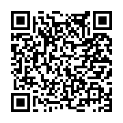 고시/공고 페이지 바로가기 주소(https://www.jangseong.go.kr/q/ezIyOHwxNjcwMHxzaG93fHBhZ2U9OTc2fQ==&e=M&s=3), QRCODE