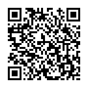 고시/공고 페이지 바로가기 주소(https://www.jangseong.go.kr/q/ezIyOHwxNjcwMXxzaG93fHBhZ2U9MTA1M30=&e=M&s=3), QRCODE