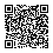 고시/공고 페이지 바로가기 주소(https://www.jangseong.go.kr/q/ezIyOHwxNjcwMXxzaG93fHBhZ2U9MTA1Mn0=&e=M&s=3), QRCODE