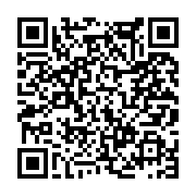 고시/공고 페이지 바로가기 주소(https://www.jangseong.go.kr/q/ezIyOHwxNjcwMXxzaG93fHBhZ2U9MTA1NH0=&e=M&s=3), QRCODE