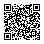 고시/공고 페이지 바로가기 주소(https://www.jangseong.go.kr/q/ezIyOHwxNjcwMXxzaG93fHBhZ2U9MTAyN30=&e=M&s=3), QRCODE