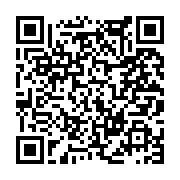 고시/공고 페이지 바로가기 주소(https://www.jangseong.go.kr/q/ezIyOHwxNjcwMXxzaG93fHBhZ2U9MTAyNX0=&e=M&s=3), QRCODE