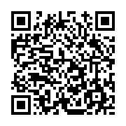 고시/공고 페이지 바로가기 주소(https://www.jangseong.go.kr/q/ezIyOHwxNjcwMXxzaG93fHBhZ2U9MTAyOH0=&e=M&s=3), QRCODE