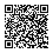 고시/공고 페이지 바로가기 주소(https://www.jangseong.go.kr/q/ezIyOHwxNjcwMXxzaG93fHBhZ2U9MTAzMX0=&e=M&s=3), QRCODE