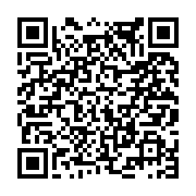고시/공고 페이지 바로가기 주소(https://www.jangseong.go.kr/q/ezIyOHwxNjcwMXxzaG93fHBhZ2U9ODkxfQ==&e=M&s=3), QRCODE