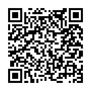 고시/공고 페이지 바로가기 주소(https://www.jangseong.go.kr/q/ezIyOHwxNjcwMXxzaG93fHBhZ2U9OTAzfQ==&e=M&s=3), QRCODE