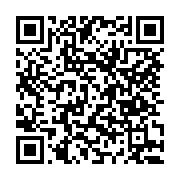 고시/공고 페이지 바로가기 주소(https://www.jangseong.go.kr/q/ezIyOHwxNjcwMXxzaG93fHBhZ2U9OTE1fQ==&e=M&s=3), QRCODE