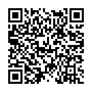 고시/공고 페이지 바로가기 주소(https://www.jangseong.go.kr/q/ezIyOHwxNjcwMXxzaG93fHBhZ2U9OTc2fQ==&e=M&s=3), QRCODE