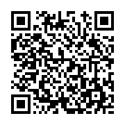 고시/공고 페이지 바로가기 주소(https://www.jangseong.go.kr/q/ezIyOHwxNjcwMXxzaG93fHBhZ2U9OTc3fQ==&e=M&s=3), QRCODE