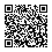 고시/공고 페이지 바로가기 주소(https://www.jangseong.go.kr/q/ezIyOHwxNjcwMnxzaG93fHBhZ2U9MTA1M30=&e=M&s=3), QRCODE