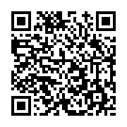 고시/공고 페이지 바로가기 주소(https://www.jangseong.go.kr/q/ezIyOHwxNjcwMnxzaG93fHBhZ2U9MTA1Mn0=&e=M&s=3), QRCODE