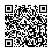 고시/공고 페이지 바로가기 주소(https://www.jangseong.go.kr/q/ezIyOHwxNjcwMnxzaG93fHBhZ2U9MTA1NH0=&e=M&s=3), QRCODE