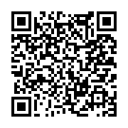 고시/공고 페이지 바로가기 주소(https://www.jangseong.go.kr/q/ezIyOHwxNjcwMnxzaG93fHBhZ2U9MTAyNX0=&e=M&s=3), QRCODE