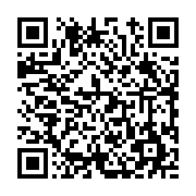 고시/공고 페이지 바로가기 주소(https://www.jangseong.go.kr/q/ezIyOHwxNjcwMnxzaG93fHBhZ2U9ODkxfQ==&e=M&s=3), QRCODE