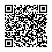고시/공고 페이지 바로가기 주소(https://www.jangseong.go.kr/q/ezIyOHwxNjcwMnxzaG93fHBhZ2U9OTAzfQ==&e=M&s=3), QRCODE
