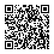고시/공고 페이지 바로가기 주소(https://www.jangseong.go.kr/q/ezIyOHwxNjcwMnxzaG93fHBhZ2U9OTE1fQ==&e=M&s=3), QRCODE