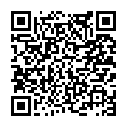 고시/공고 페이지 바로가기 주소(https://www.jangseong.go.kr/q/ezIyOHwxNjcwMnxzaG93fHBhZ2U9OTc2fQ==&e=M&s=3), QRCODE