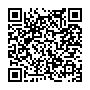 고시/공고 페이지 바로가기 주소(https://www.jangseong.go.kr/q/ezIyOHwxNjcwN3xzaG93fHBhZ2U9MTA1Mn0=&e=M&s=3), QRCODE