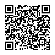 고시/공고 페이지 바로가기 주소(https://www.jangseong.go.kr/q/ezIyOHwxNjcwN3xzaG93fHBhZ2U9MTAyN30=&e=M&s=3), QRCODE