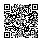 고시/공고 페이지 바로가기 주소(https://www.jangseong.go.kr/q/ezIyOHwxNjcwN3xzaG93fHBhZ2U9MTAyNH0=&e=M&s=3), QRCODE