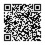 고시/공고 페이지 바로가기 주소(https://www.jangseong.go.kr/q/ezIyOHwxNjcwN3xzaG93fHBhZ2U9MTAyNn0=&e=M&s=3), QRCODE