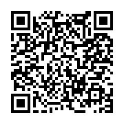 고시/공고 페이지 바로가기 주소(https://www.jangseong.go.kr/q/ezIyOHwxNjcwN3xzaG93fHBhZ2U9MTAzMH0=&e=M&s=3), QRCODE