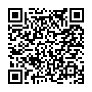 고시/공고 페이지 바로가기 주소(https://www.jangseong.go.kr/q/ezIyOHwxNjcwN3xzaG93fHBhZ2U9ODkwfQ==&e=M&s=3), QRCODE