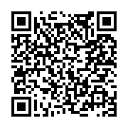 고시/공고 페이지 바로가기 주소(https://www.jangseong.go.kr/q/ezIyOHwxNjcwN3xzaG93fHBhZ2U9OTAyfQ==&e=M&s=3), QRCODE