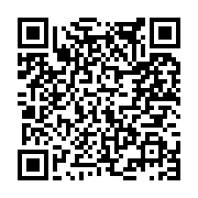고시/공고 페이지 바로가기 주소(https://www.jangseong.go.kr/q/ezIyOHwxNjcwN3xzaG93fHBhZ2U9OTE0fQ==&e=M&s=3), QRCODE
