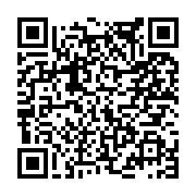 고시/공고 페이지 바로가기 주소(https://www.jangseong.go.kr/q/ezIyOHwxNjcwN3xzaG93fHBhZ2U9OTc1fQ==&e=M&s=3), QRCODE