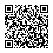 고시/공고 페이지 바로가기 주소(https://www.jangseong.go.kr/q/ezIyOHwxNjcwN3xzaG93fHBhZ2U9OTc2fQ==&e=M&s=3), QRCODE