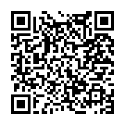 고시/공고 페이지 바로가기 주소(https://www.jangseong.go.kr/q/ezIyOHwxNjcwNHxzaG93fHBhZ2U9MTA1Mn0=&e=M&s=3), QRCODE