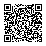 고시/공고 페이지 바로가기 주소(https://www.jangseong.go.kr/q/ezIyOHwxNjcwNHxzaG93fHBhZ2U9MTAyN30=&e=M&s=3), QRCODE