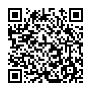 고시/공고 페이지 바로가기 주소(https://www.jangseong.go.kr/q/ezIyOHwxNjcwNHxzaG93fHBhZ2U9MTAyNX0=&e=M&s=3), QRCODE