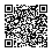 고시/공고 페이지 바로가기 주소(https://www.jangseong.go.kr/q/ezIyOHwxNjcwNHxzaG93fHBhZ2U9MTAyNn0=&e=M&s=3), QRCODE