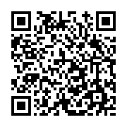 고시/공고 페이지 바로가기 주소(https://www.jangseong.go.kr/q/ezIyOHwxNjcwNHxzaG93fHBhZ2U9MTAzMH0=&e=M&s=3), QRCODE