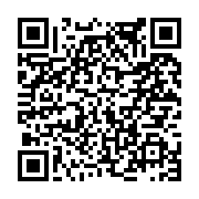 고시/공고 페이지 바로가기 주소(https://www.jangseong.go.kr/q/ezIyOHwxNjcwNHxzaG93fHBhZ2U9ODkwfQ==&e=M&s=3), QRCODE