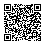 고시/공고 페이지 바로가기 주소(https://www.jangseong.go.kr/q/ezIyOHwxNjcwNHxzaG93fHBhZ2U9ODkxfQ==&e=M&s=3), QRCODE