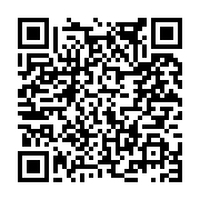 고시/공고 페이지 바로가기 주소(https://www.jangseong.go.kr/q/ezIyOHwxNjcwNHxzaG93fHBhZ2U9OTAzfQ==&e=M&s=3), QRCODE