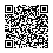 고시/공고 페이지 바로가기 주소(https://www.jangseong.go.kr/q/ezIyOHwxNjcwNHxzaG93fHBhZ2U9OTE0fQ==&e=M&s=3), QRCODE